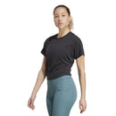 ADIDAS Power Tee Trainingsshirts ADIDAS