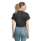 ADIDAS Power Tee Trainingsshirts ADIDAS