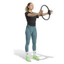 ADIDAS Power Tee Trainingsshirts ADIDAS