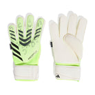 ADIDAS PRED GL MTC FS Torwarthandschuhe ADIDAS orange/blau/gelb/weiss 8