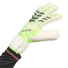 ADIDAS PRED GL MTC FS Torwarthandschuhe ADIDAS