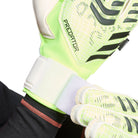 ADIDAS PRED GL MTC FS Torwarthandschuhe ADIDAS