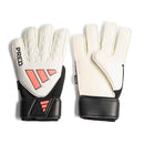 ADIDAS PRED GL MTC FS