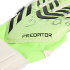 ADIDAS PRED GL MTC FSJ Torwarthandschuhe ADIDAS