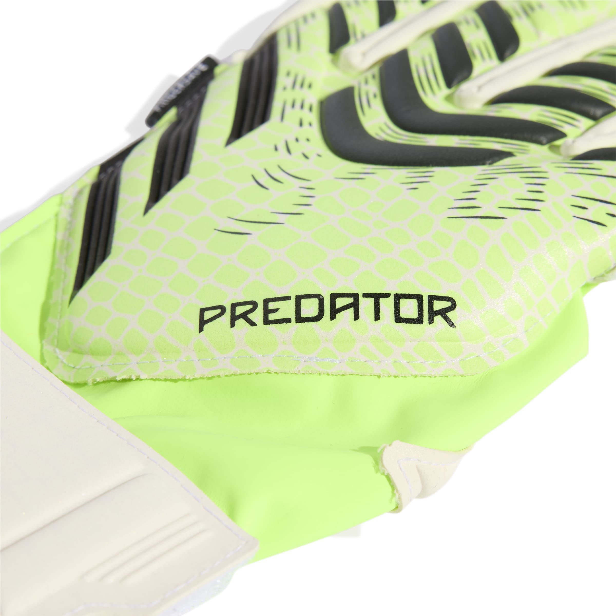 ADIDAS PRED GL MTC FSJ Torwarthandschuhe ADIDAS