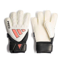 ADIDAS PRED GL MTC FSJ