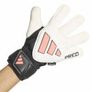 ADIDAS PRED GL MTC FSJ