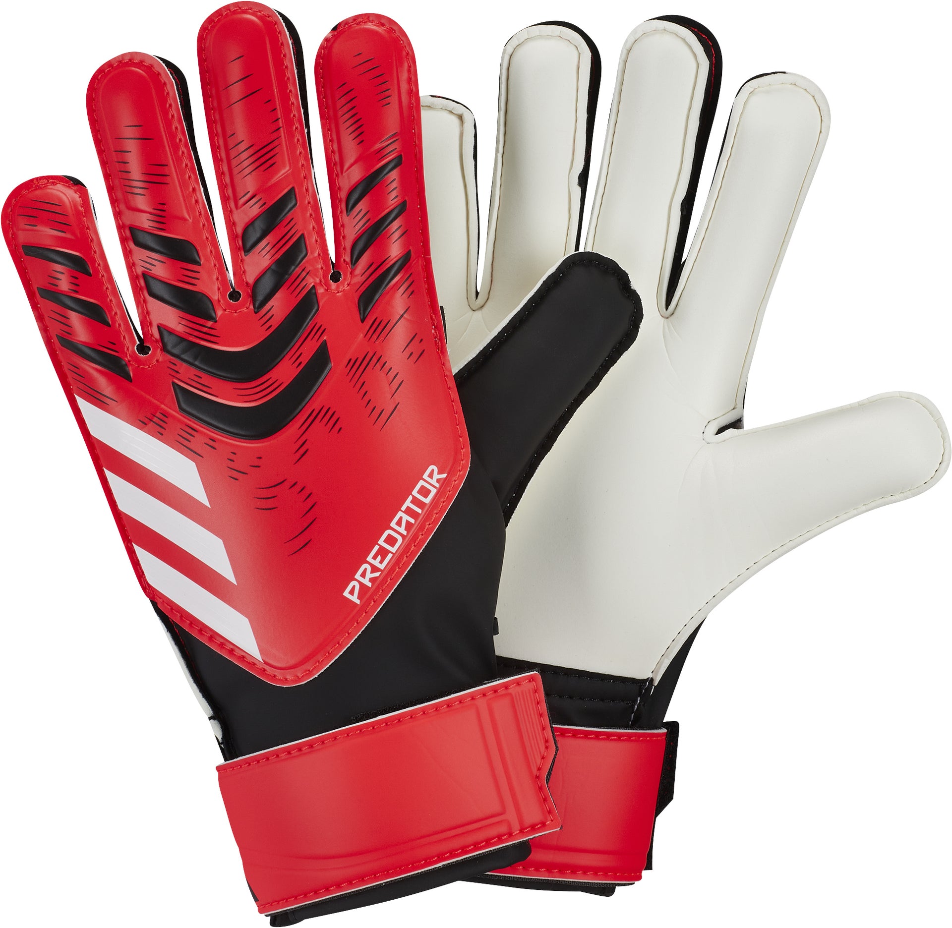 ADIDAS PRED GL TRN J – Sport Kuhn