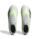 ADIDAS PREDATOR ACCURACY.2 FG Naturrasen ADIDAS