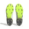 ADIDAS PREDATOR ACCURACY.2 FG