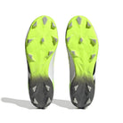 ADIDAS PREDATOR ACCURACY.2 FG Naturrasen ADIDAS