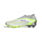ADIDAS PREDATOR ACCURACY.2 FG