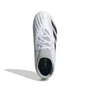 ADIDAS PREDATOR ACCURACY.4 S FxG J Naturrasen ADIDAS