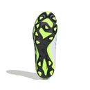 ADIDAS PREDATOR ACCURACY.4 S FxG J Naturrasen ADIDAS
