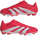 ADIDAS PREDATOR CLUB FG/MG Naturrasen ADIDAS