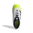 ADIDAS PREDATOR CLUB FG/MG J Naturrasen ADIDAS