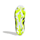 ADIDAS PREDATOR CLUB FG/MG J Naturrasen ADIDAS