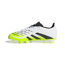 ADIDAS PREDATOR CLUB FG/MG J Naturrasen ADIDAS