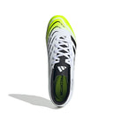 ADIDAS PREDATOR CLUB FG/MG Naturrasen ADIDAS