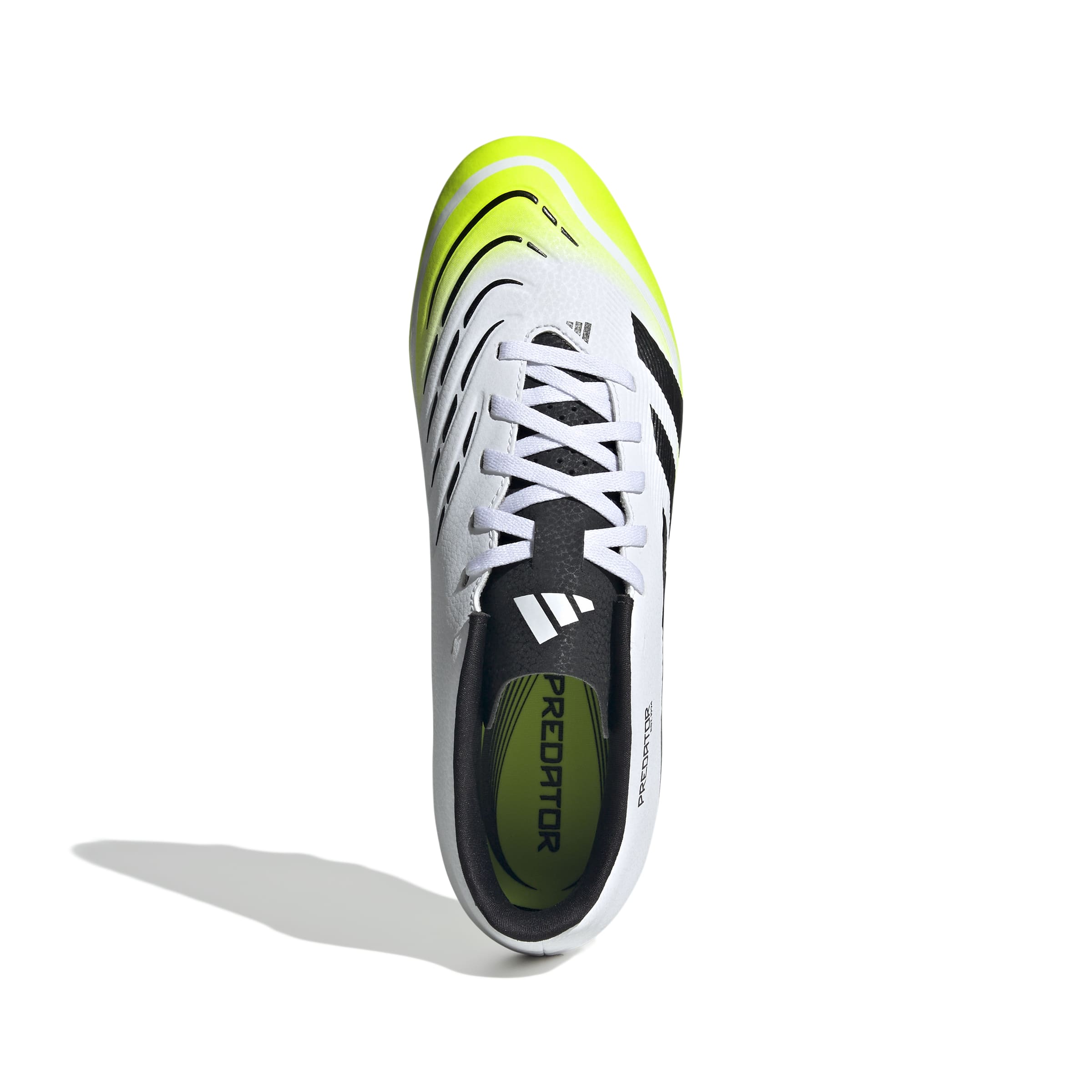 ADIDAS PREDATOR CLUB FG/MG Naturrasen ADIDAS