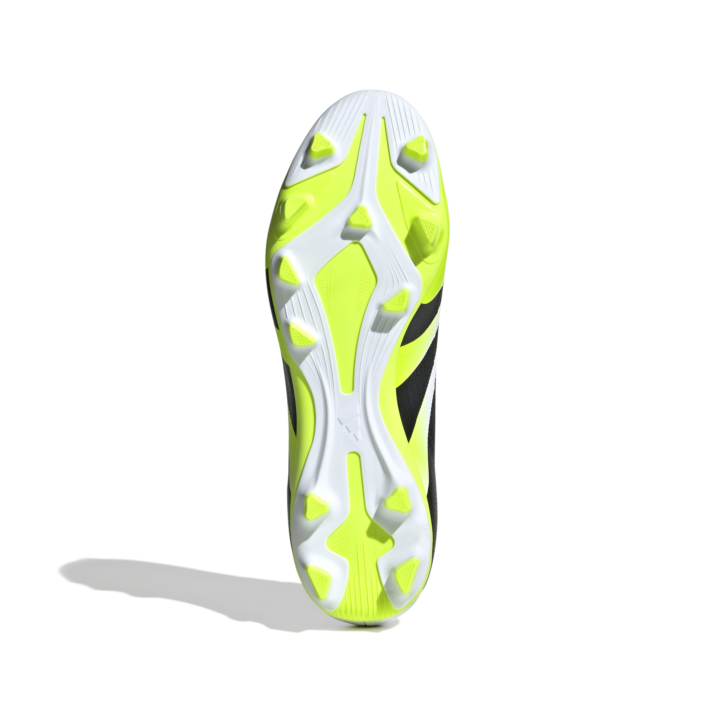 ADIDAS PREDATOR CLUB FG/MG Naturrasen ADIDAS