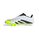 ADIDAS PREDATOR CLUB FG/MG Naturrasen ADIDAS