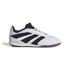 ADIDAS PREDATOR CLUB IN SALA J Halle ADIDAS orange/blau/gelb/weiss 28
