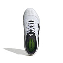 ADIDAS PREDATOR CLUB IN SALA J Halle ADIDAS