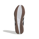 ADIDAS PREDATOR CLUB IN SALA J Halle ADIDAS