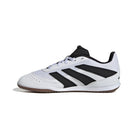ADIDAS PREDATOR CLUB IN SALA J Halle ADIDAS