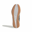 ADIDAS PREDATOR CLUB IN SALA J Halle ADIDAS