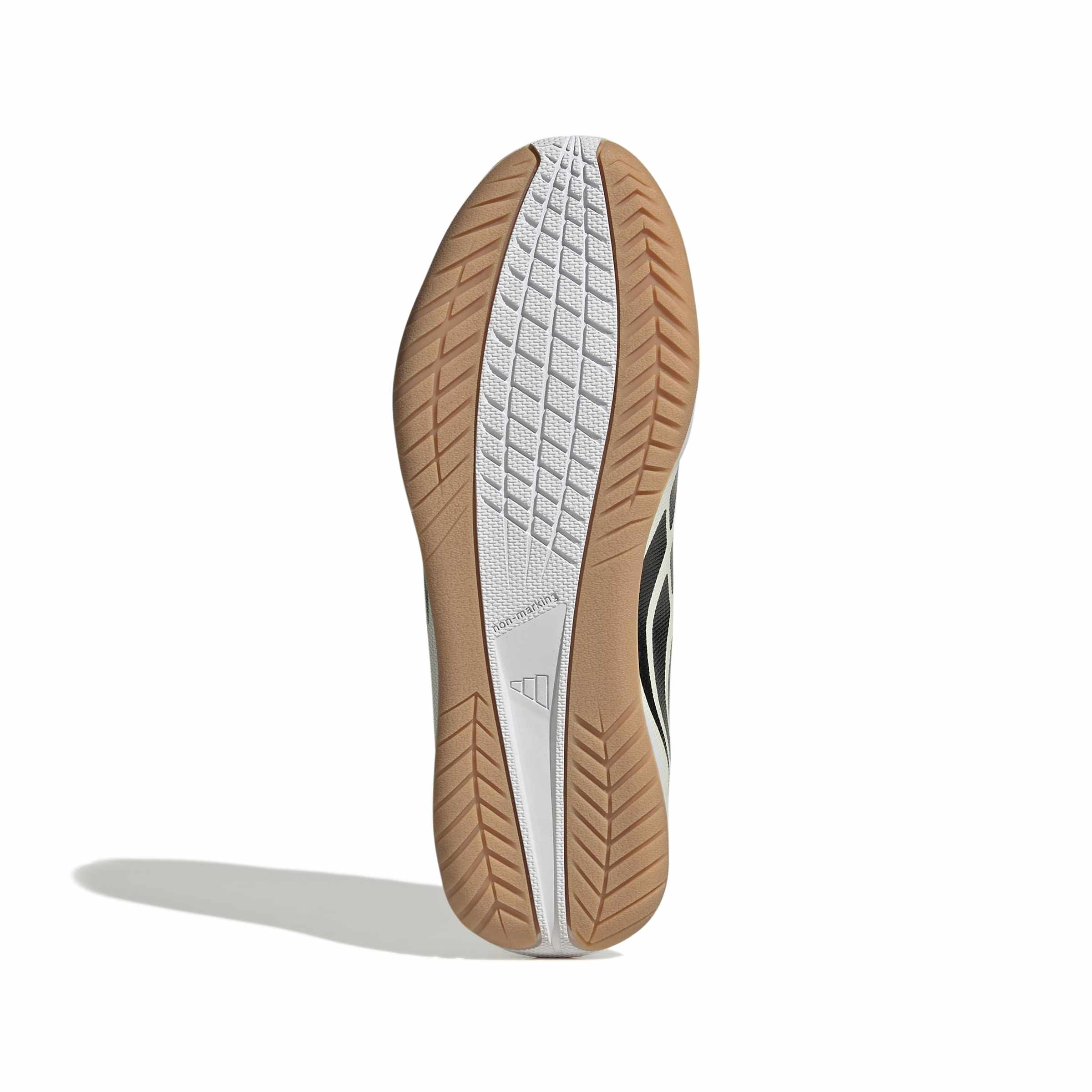 ADIDAS PREDATOR CLUB IN SALA J Halle ADIDAS