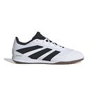 ADIDAS PREDATOR CLUB IN SALA Halle ADIDAS orange/blau/gelb/weiss 39 1/3