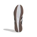 ADIDAS PREDATOR CLUB IN SALA Halle ADIDAS