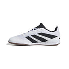 ADIDAS PREDATOR CLUB IN SALA Halle ADIDAS