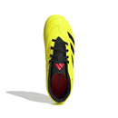 ADIDAS PREDATOR CLUB L FxG J Naturrasen ADIDAS