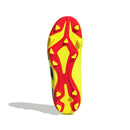 ADIDAS PREDATOR CLUB L FxG J Naturrasen ADIDAS