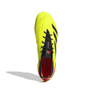 ADIDAS PREDATOR ELITE L FG Naturrasen ADIDAS