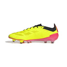 ADIDAS PREDATOR ELITE L FG Naturrasen ADIDAS