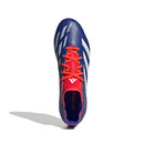 ADIDAS PREDATOR LEAGUE FG Naturrasen ADIDAS