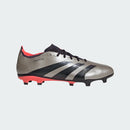 ADIDAS PREDATOR LEAGUE FG Naturrasen ADIDAS PLAMET/AURBLA/TURBO 42