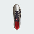 ADIDAS PREDATOR LEAGUE FG Naturrasen ADIDAS