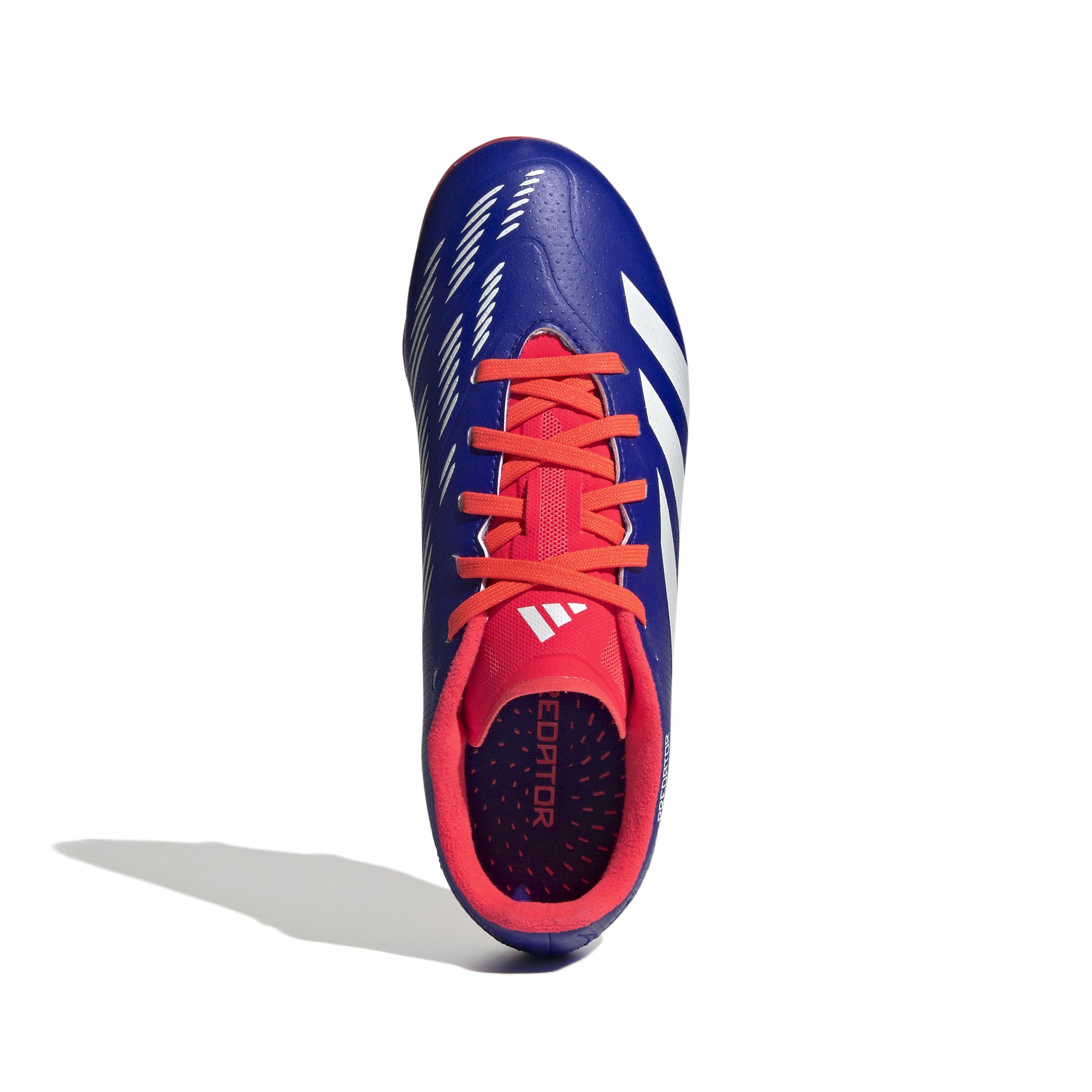 ADIDAS PREDATOR LEAGUE FG J Naturrasen ADIDAS