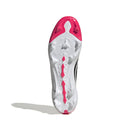 ADIDAS PREDATOR LEAGUE FG Naturrasen ADIDAS