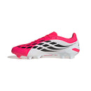 ADIDAS PREDATOR LEAGUE FG Naturrasen ADIDAS
