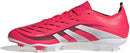 ADIDAS PREDATOR LEAGUE FG/MG 000 LUCRED/FTWWHT/CBLACK Naturrasen ADIDAS