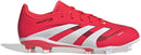 ADIDAS PREDATOR LEAGUE FG/MG J 000 LUCRED/FTWWHT/CBLACK Naturrasen ADIDAS 000 LUCRED/FTWWHT/CBLACK 36