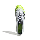ADIDAS PREDATOR LEAGUE FG/MG Naturrasen ADIDAS