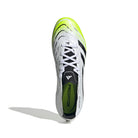 ADIDAS PREDATOR LEAGUE FG/MG Naturrasen ADIDAS
