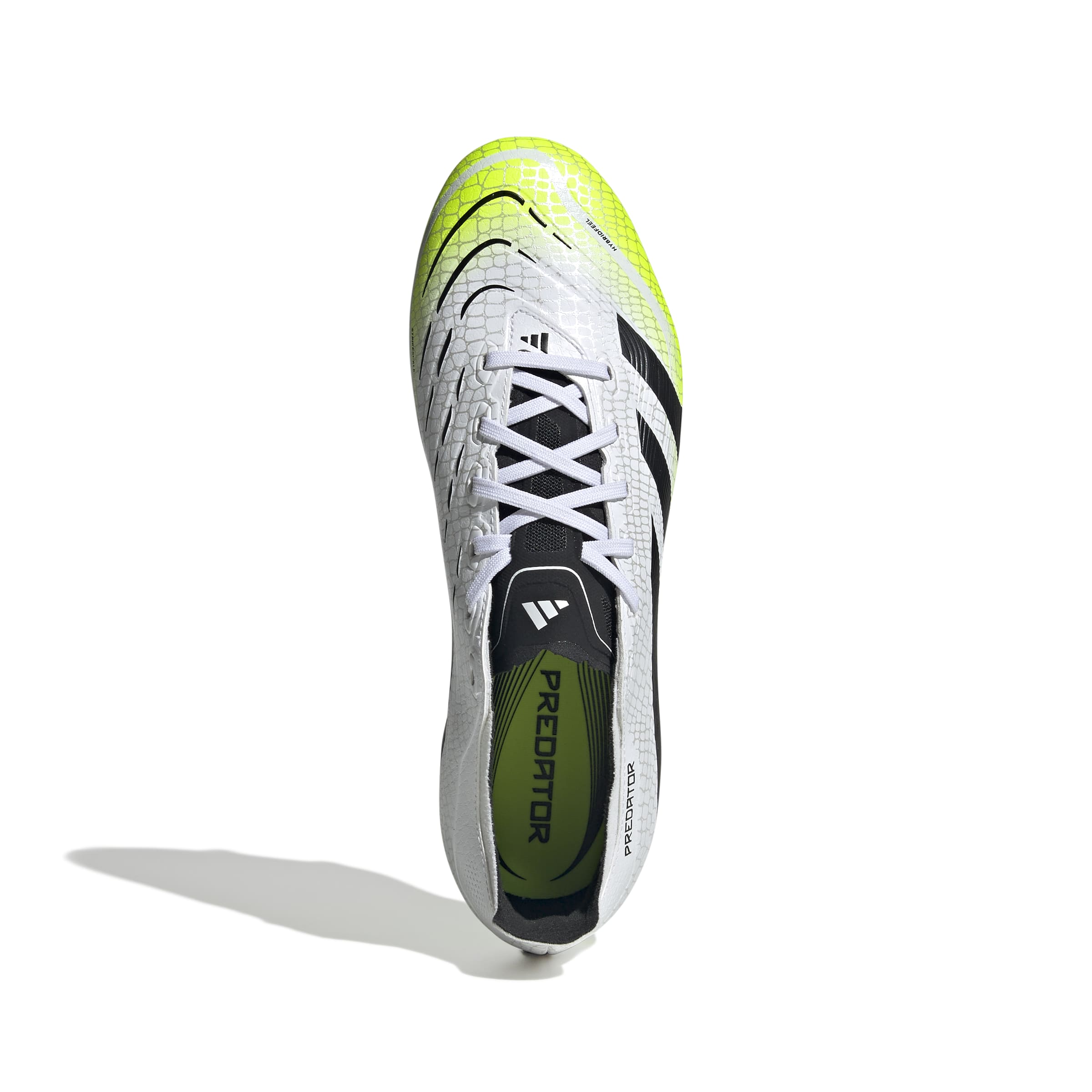 ADIDAS PREDATOR LEAGUE FG/MG Naturrasen ADIDAS